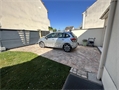 Photo numero 47604730 du bien UBI475183802